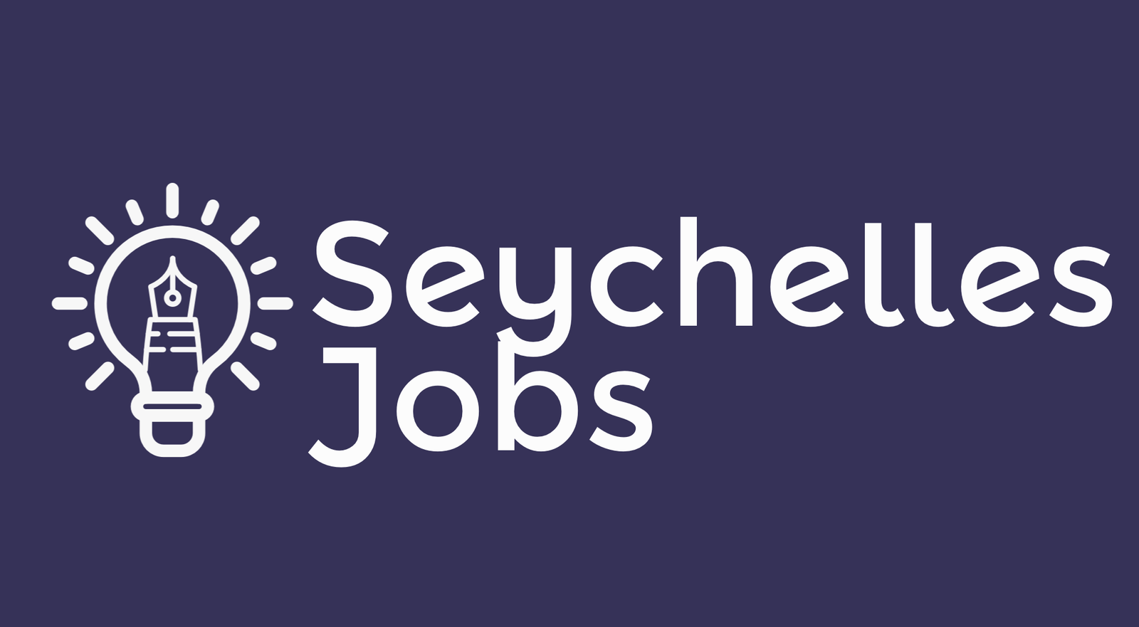 Career Seychelles